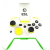 Riotpwr RP1950ESL – žaidimų valdiklis iPhone