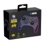 iBox IGP5 žaidimų pultas juodas Bluetooth valdiklis Analoginis / Skaitmeninis Android, Nintendo Switch, Nintendo Switch Lite, Nintendo Switch OLED, PC, iOS