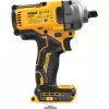 Smūginis suktuvas DeWALT DCF892NT-XJ