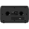 TechniSat DigitRadio 550 IR – asmeninis skaitmeninis radijas DAB+ FM