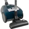 Siurblys ZELMER ZVC361 Sławek Green