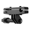 Laikiklis kamerai DJI CP.OS.00000268.01 dviračiui, 19,7 mm plotis