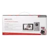 Hilook HD-VIS-02 vaizdo domofonų rinkinys
