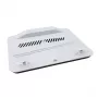 Aušinimo stovas White Shark Guard-2 PS5 su integruota įkrovimo stotele (PS5-05102V2)