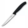 Pjovimo peilių rinkinys Victorinox SwissClassic Swiss Classic 6 vnt.