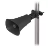 1 krypties garsiakalbis Ubiquiti UP-AI-Horn-Speaker-B laidinis baltas