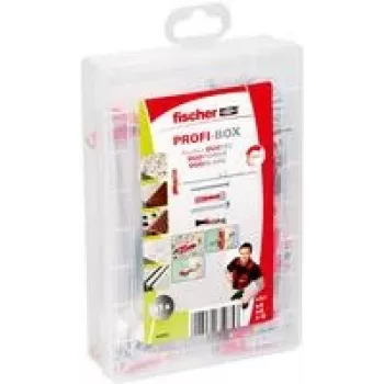 Fischer 548861 originalus gaminys