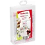 Fischer 548861 originalus gaminys