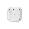 Belaidis prieigos taškas HPE Instant On AP21, 2.4 GHz / 5 GHz, Wi-Fi 5