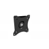 TV laikiklis Edbak GD03 73,7 cm 10 kg Juodas