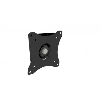 TV laikiklis Edbak GD03 73,7 cm 10 kg Juodas