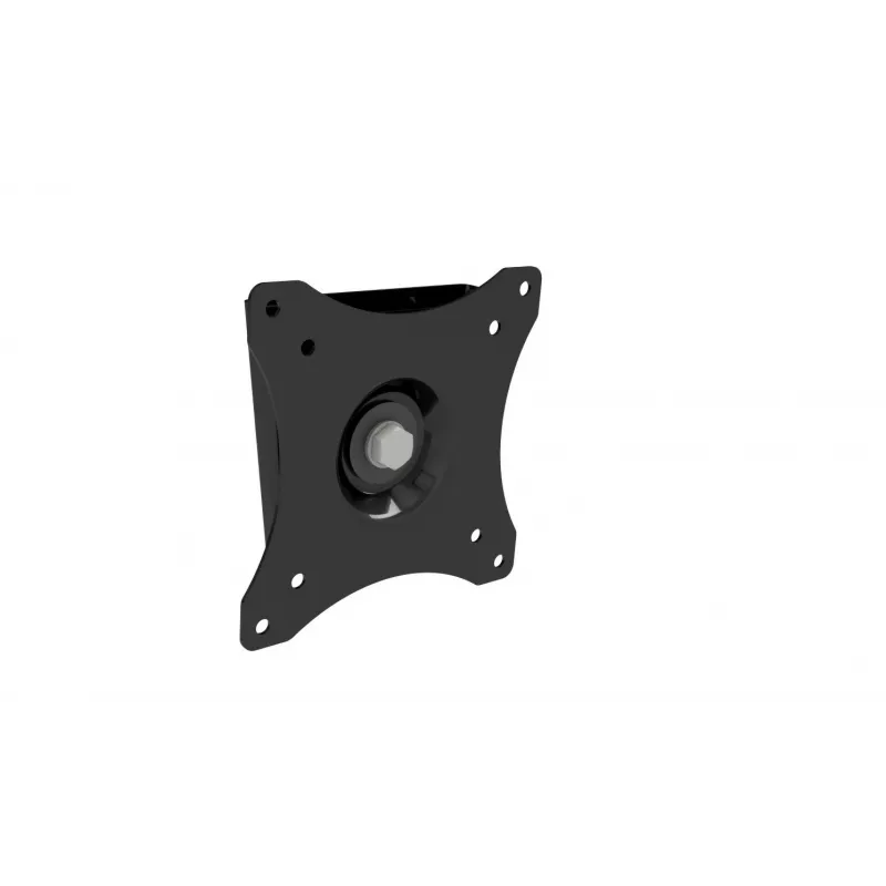 TV laikiklis Edbak GD03 73,7 cm 10 kg Juodas
