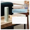 Netatmo NIM-M papildomas modulis patalpų stebėjimui