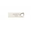 ADATA AUV210-32G-RGD USB atmintukas 32 GB USB-A 2.0 smėlio spalvos