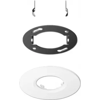 JUNG PMM-UP-SET-WV montavimo rinkinys (PMM-UP-SET-WW)