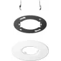 JUNG PMM-UP-SET-WV montavimo rinkinys (PMM-UP-SET-WW)