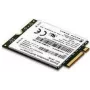 Dell WWAN kortelė 4G LAT. E5270/E5570 (DW5811E)