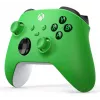 Belaidis žaidimų pultas Microsoft EP2-29916 Žalia/Balta