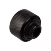 Aušinimo sistemos dalis Alphacool 17264