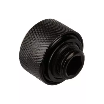 Aušinimo sistemos dalis Alphacool 17264