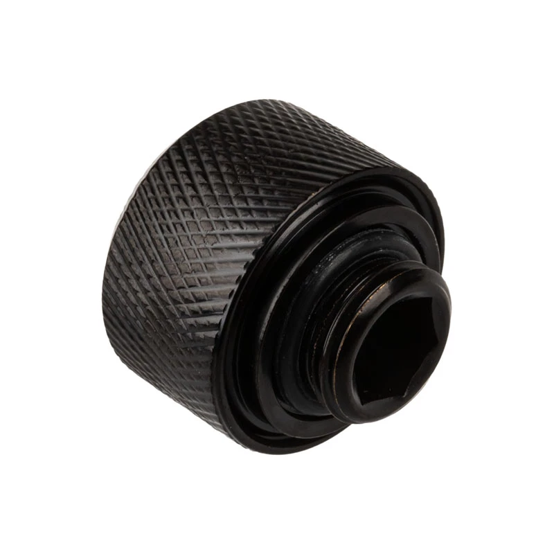 Aušinimo sistemos dalis Alphacool 17264