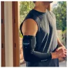 Therabody RecoveryPulse Rankovė Rankai Vienvietė Dydis M