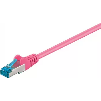 Wentronic 94144 Ethernet Patch kabelis
