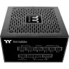 Maitinimo blokas Thermaltake TOUGHPOWER GF A3 650 W