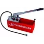 Rankinis oro siurblys Rothenberger 60200