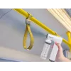 Elektrinis virdulys Beper P202VAL110 1.7 L 2200 W nerūdijančio plieno kaitinimo elementas
