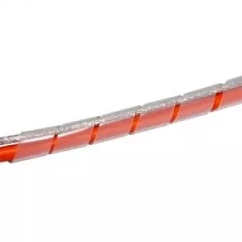 Tecline 690660 Priedas ryšiui