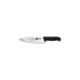 Peilis mėsai pjaustyti Victorinox 5.2063.20 – 20 cm ašmenys, ypač platus