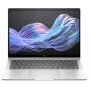 HP EliteBook X Flip G1i 14 colių nešiojamas kompiuteris hibridas (2in1) su lietimui jautriu ekranu, 512GB SSD, Windows 11 Pro