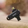 „SanDisk“ 128GB Ultra Dual Drive USB-C atmintukas (SDDDC6-128G-G46)