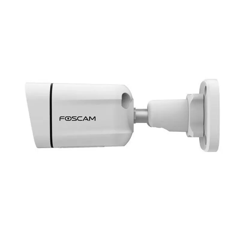 IP kamera FOSCAM V5EP balta