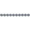 Vinys juostinės Bosch Round Head NM-19, 19 mm plieninės vinys belaidžiam betono viniakaliui