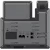 IP telefonas Grandstream Networks GRP2603P juodas