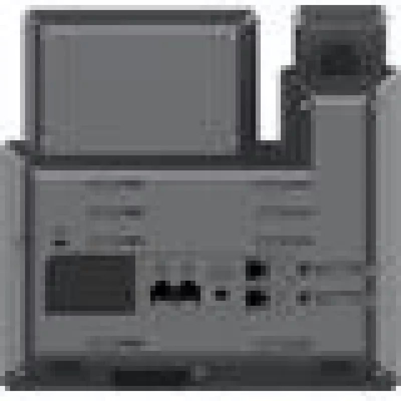 IP telefonas Grandstream Networks GRP2603P juodas