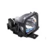 Epson Lempa ELPLP13, UHE, 150 W, Epson, EMP-50
