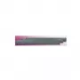 Apranet 213-156-25 Serveris