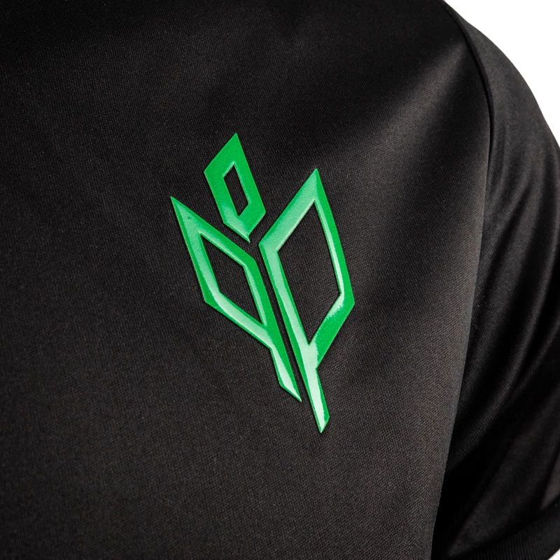 Sprout Original Player Jersey 2023 Edition - juoda (XXXL)