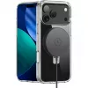 Nevox 2549 dėklas išmaniajam telefonui