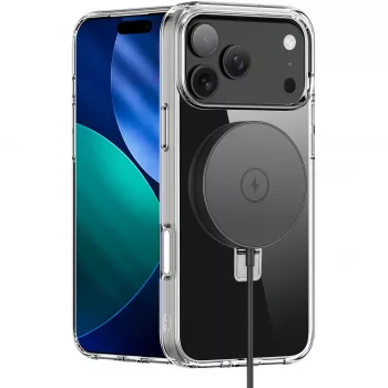 Nevox 2549 dėklas išmaniajam telefonui