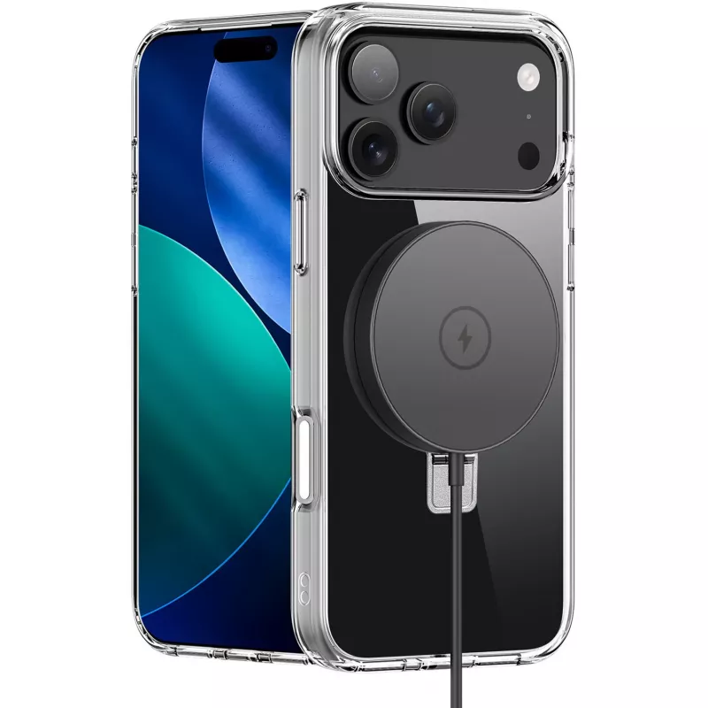 Nevox 2549 dėklas išmaniajam telefonui