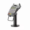 Stovas kortelių skaitytuvui Sbox POS SWIWEL PTM-03