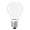 Osram Parathom Classic Filament LED lempa E27 5.9 W šilta balta