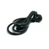 Maitinimo laidas su C13 mova Datalogic 6003-0923