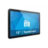 Elo Touch Solutions Elo 1304L – 33,8 cm (13,3 inch) liečiamasis LCD monitorius, Full HD 1920×1080 (E969110)