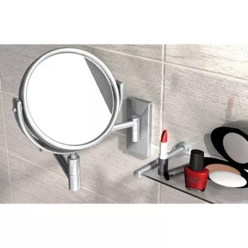 Fischer 545949 originalus gaminys
