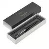 Parker 1953184 Įsegamas ištraukiamas tušinukas